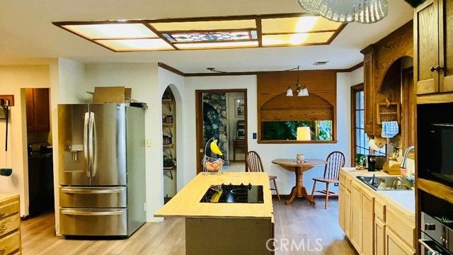 4920 Tippitoe, Forest Ranch, CA 95942