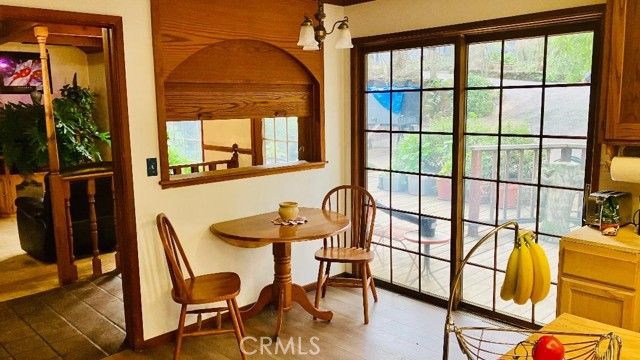 4920 Tippitoe, Forest Ranch, CA 95942