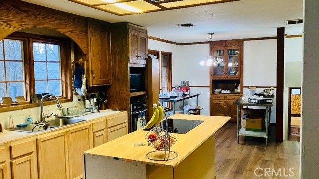 4920 Tippitoe, Forest Ranch, CA 95942