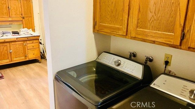 4920 Tippitoe, Forest Ranch, CA 95942