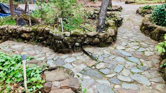 4920 Tippitoe, Forest Ranch, CA 95942