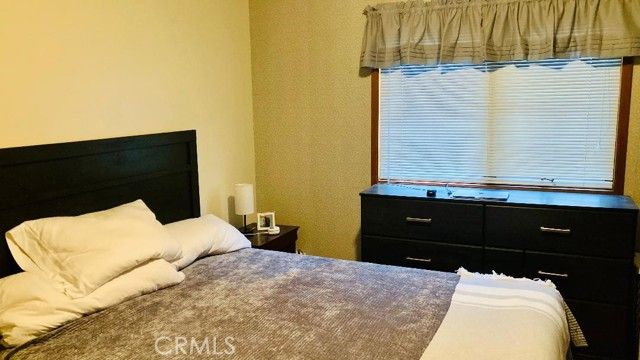 4920 Tippitoe, Forest Ranch, CA 95942