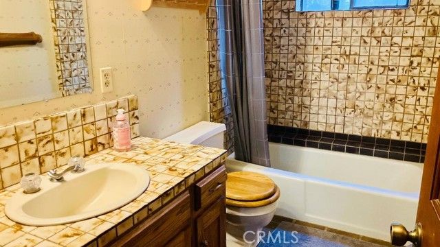 4920 Tippitoe, Forest Ranch, CA 95942