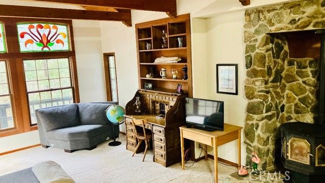 4920 Tippitoe, Forest Ranch, CA 95942