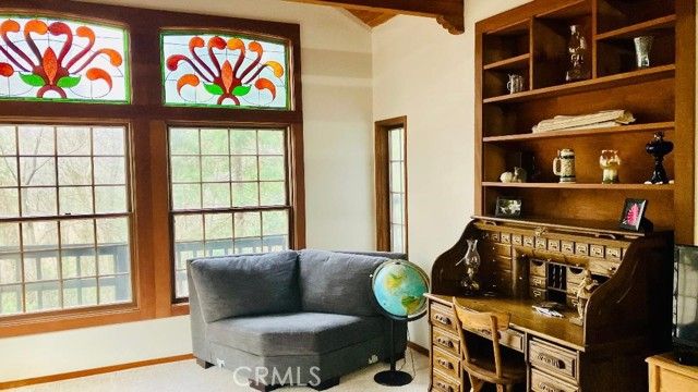 4920 Tippitoe, Forest Ranch, CA 95942