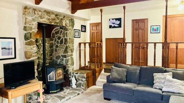 4920 Tippitoe, Forest Ranch, CA 95942