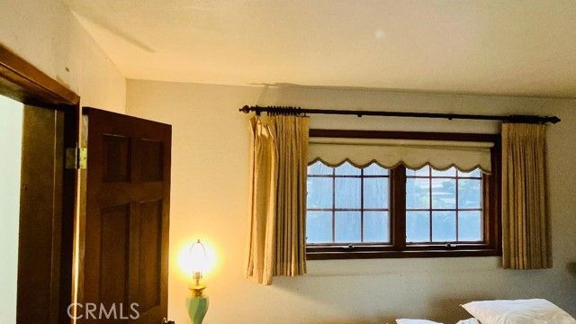 4920 Tippitoe, Forest Ranch, CA 95942