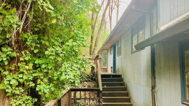 4920 Tippitoe, Forest Ranch, CA 95942