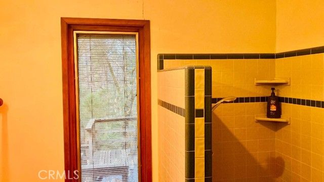 4920 Tippitoe, Forest Ranch, CA 95942