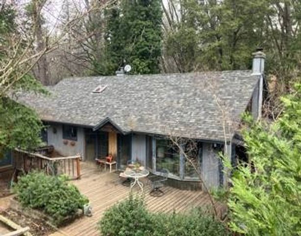 4920 Tippitoe, Forest Ranch, CA 95942