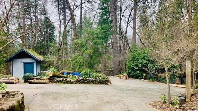 4920 Tippitoe, Forest Ranch, CA 95942