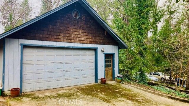 4920 Tippitoe, Forest Ranch, CA 95942