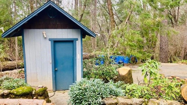 4920 Tippitoe, Forest Ranch, CA 95942