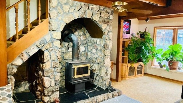 4920 Tippitoe, Forest Ranch, CA 95942