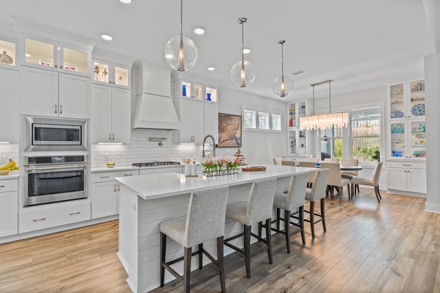 276 W Lafayette Road, Inlet Beach, FL 32461