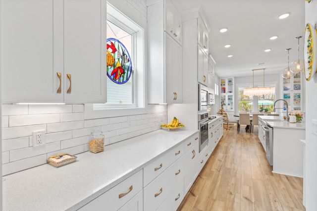 276 W Lafayette Road, Inlet Beach, FL 32461