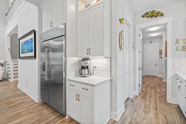 276 W Lafayette Road, Inlet Beach, FL 32461