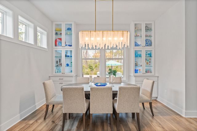 276 W Lafayette Road, Inlet Beach, FL 32461