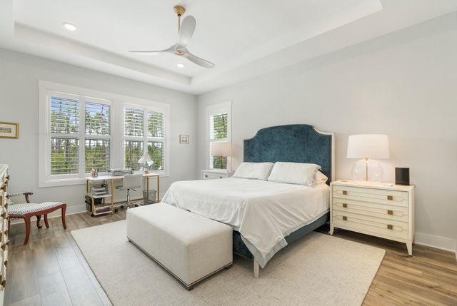 276 W Lafayette Road, Inlet Beach, FL 32461