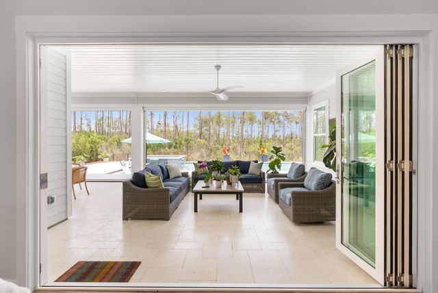 276 W Lafayette Road, Inlet Beach, FL 32461