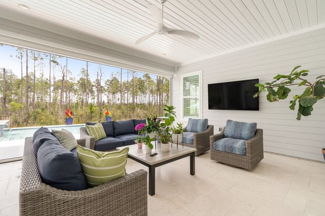 276 W Lafayette Road, Inlet Beach, FL 32461