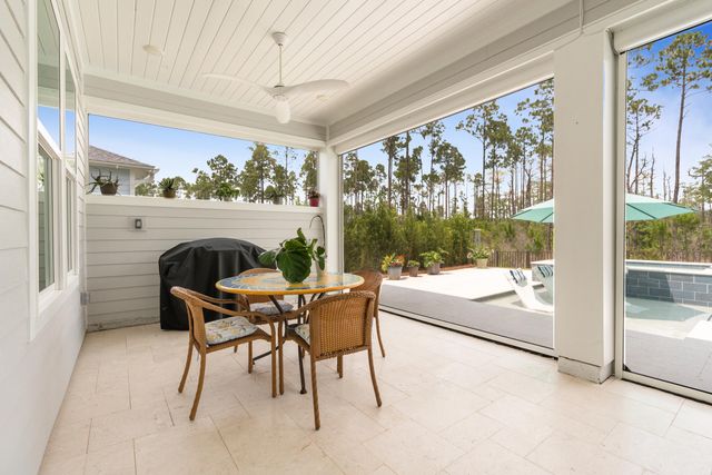 276 W Lafayette Road, Inlet Beach, FL 32461