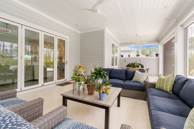 276 W Lafayette Road, Inlet Beach, FL 32461