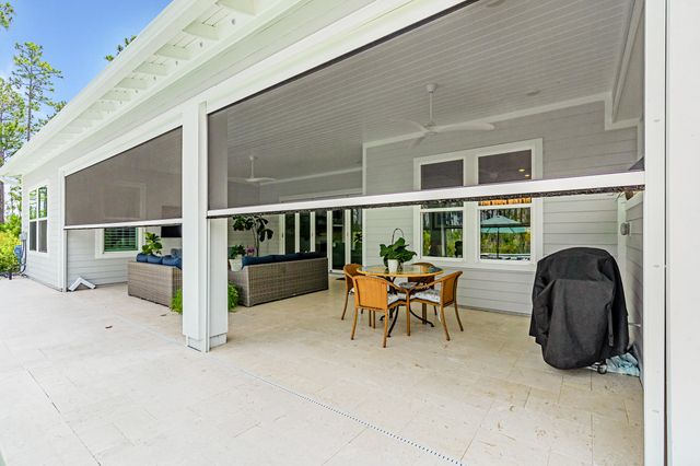 276 W Lafayette Road, Inlet Beach, FL 32461