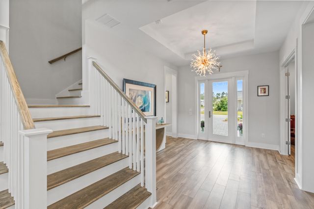 276 W Lafayette Road, Inlet Beach, FL 32461