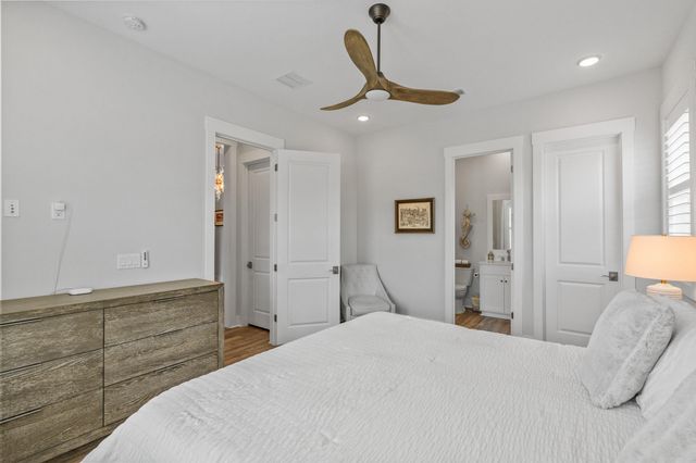 276 W Lafayette Road, Inlet Beach, FL 32461