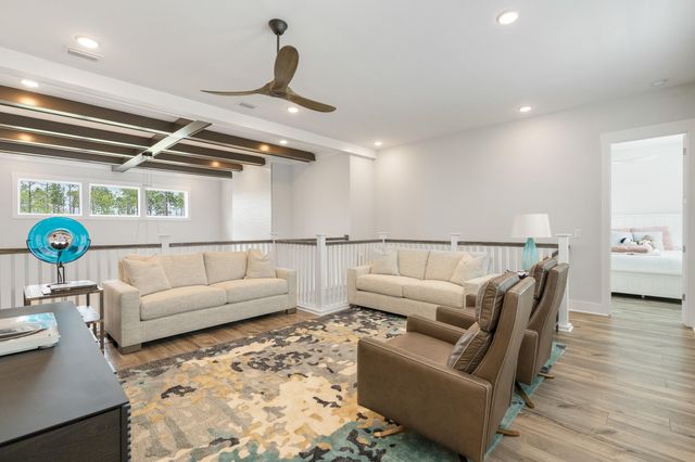 276 W Lafayette Road, Inlet Beach, FL 32461