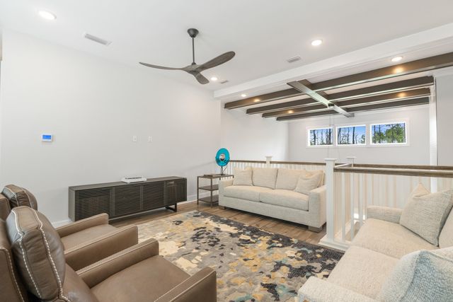 276 W Lafayette Road, Inlet Beach, FL 32461