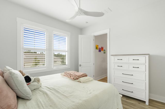 276 W Lafayette Road, Inlet Beach, FL 32461