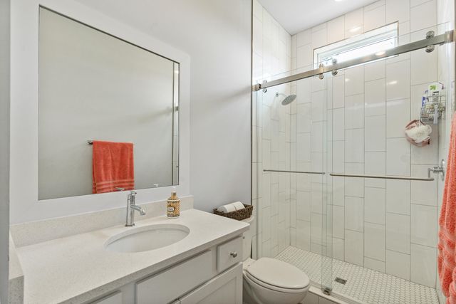 276 W Lafayette Road, Inlet Beach, FL 32461