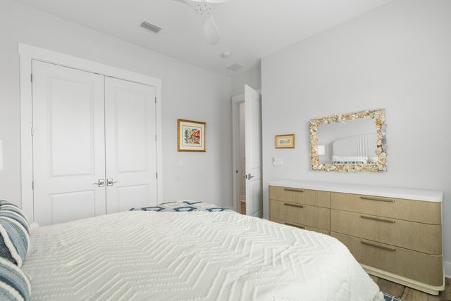 276 W Lafayette Road, Inlet Beach, FL 32461