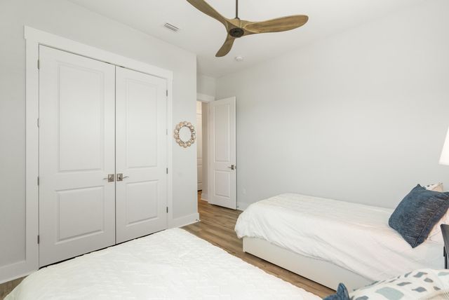 276 W Lafayette Road, Inlet Beach, FL 32461