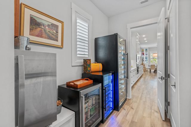 276 W Lafayette Road, Inlet Beach, FL 32461