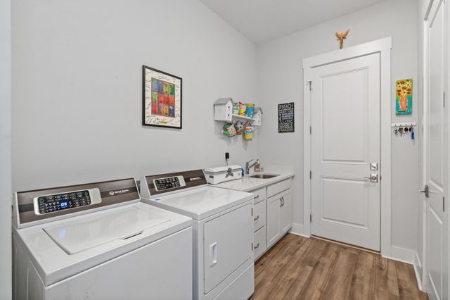 276 W Lafayette Road, Inlet Beach, FL 32461