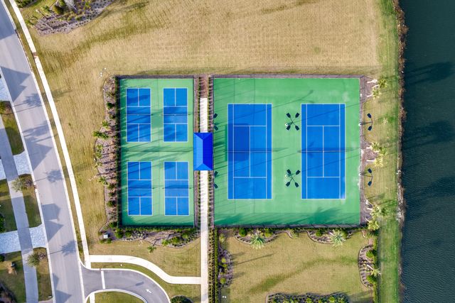 276 W Lafayette Road, Inlet Beach, FL 32461