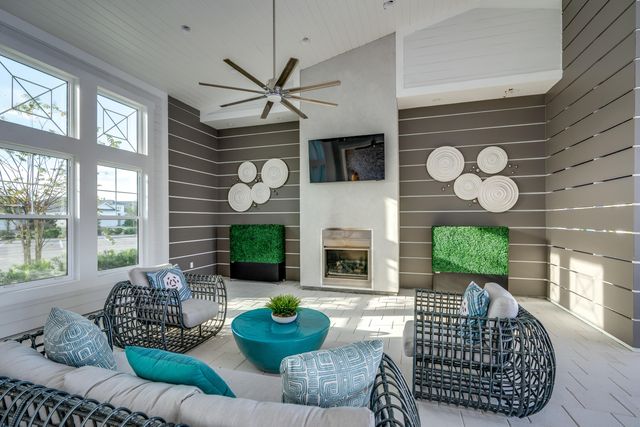 276 W Lafayette Road, Inlet Beach, FL 32461