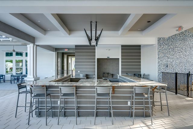 276 W Lafayette Road, Inlet Beach, FL 32461