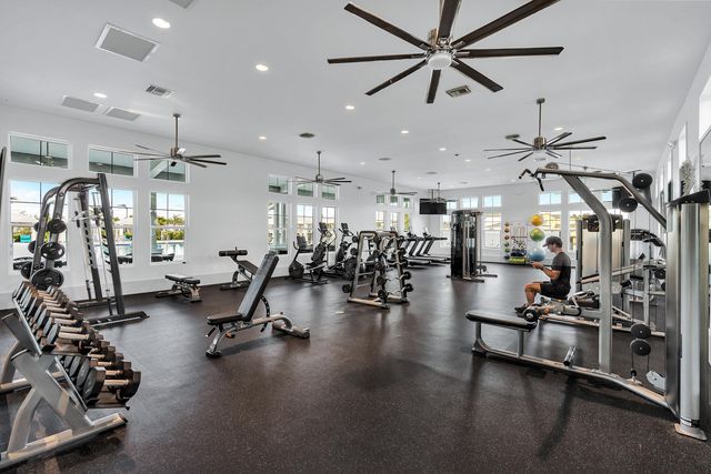 276 W Lafayette Road, Inlet Beach, FL 32461