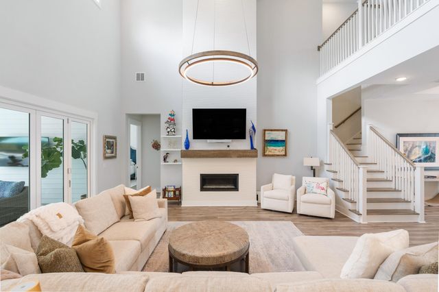 276 W Lafayette Road, Inlet Beach, FL 32461