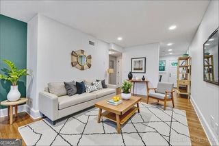 351 Cherokee Avenue SE 6, Atlanta, GA 30312