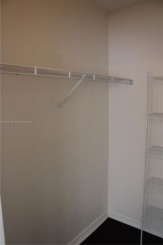 2400 E Preserve Way 304, Miramar, FL 33025