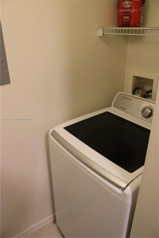 2400 E Preserve Way 304, Miramar, FL 33025