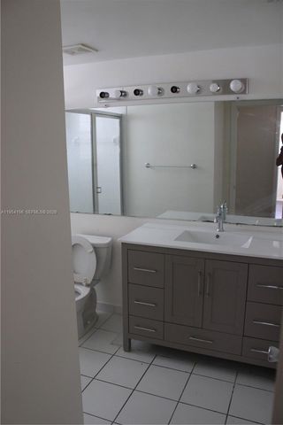 2400 E Preserve Way 304, Miramar, FL 33025