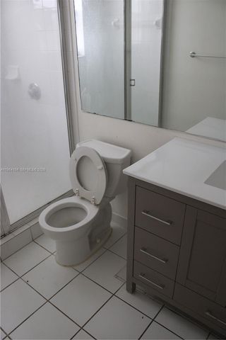 2400 E Preserve Way 304, Miramar, FL 33025