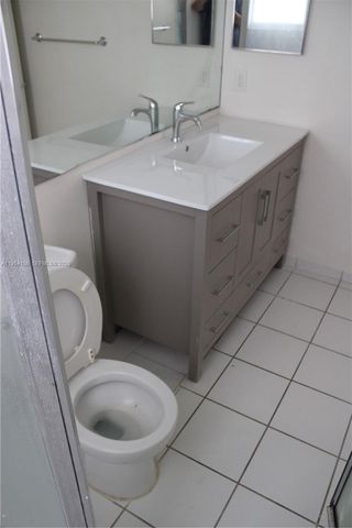 2400 E Preserve Way 304, Miramar, FL 33025