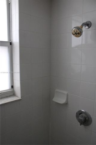 2400 E Preserve Way 304, Miramar, FL 33025